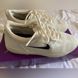 Nike SB Nyjah Huston Free 2